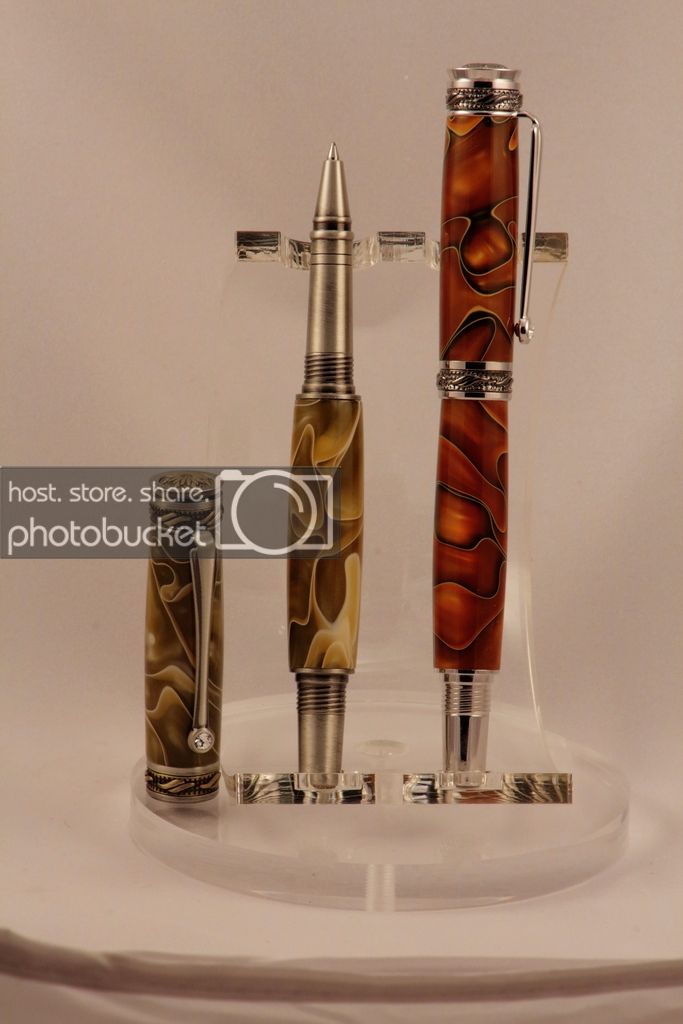 majestic%20jr%20gold%20and%20orange_zpsb2ffbodb.jpg
