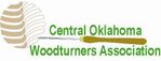 centralokwoodturners.com