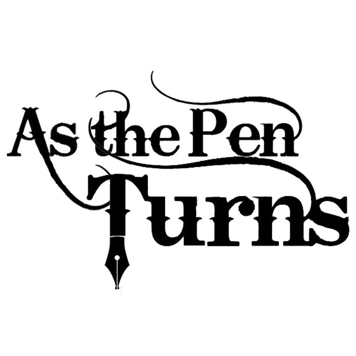 podcasts.apple.com
