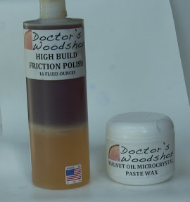 drs%252520woodshop1.JPG