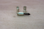 completed%252520parts2.jpg