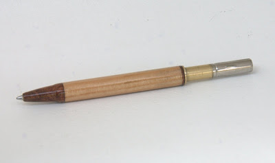 pith%252520pen%2525209.jpg
