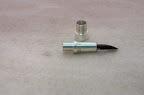 completed%252520parts3.jpg