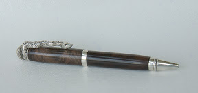 walnut%252520snake%2525202.JPG