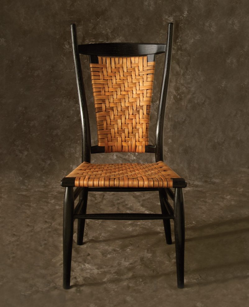 www.popularwoodworking.com