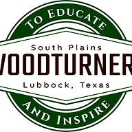 www.spwoodturner.org