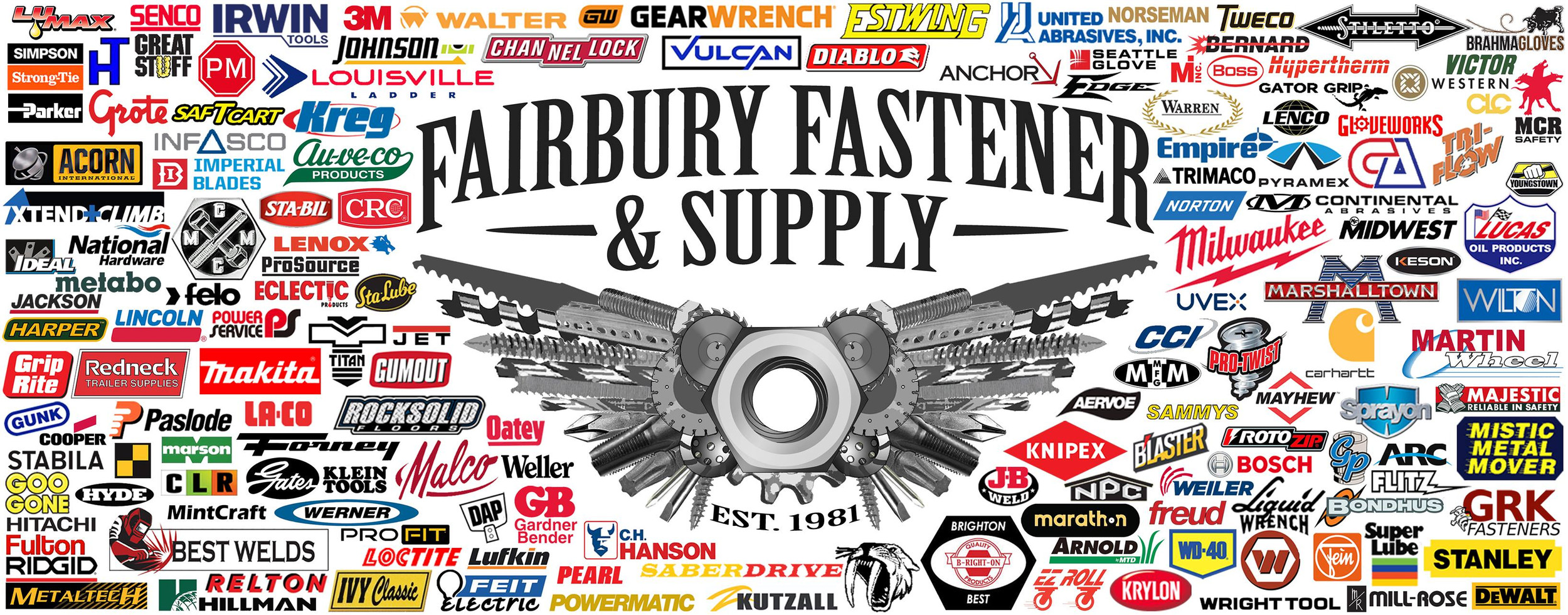 www.fairburyfastener.com