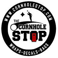 www.cornholestop.com