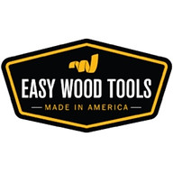www.easywoodtools.com
