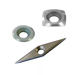 Negative Rake.jpg Negative Rake.jpg