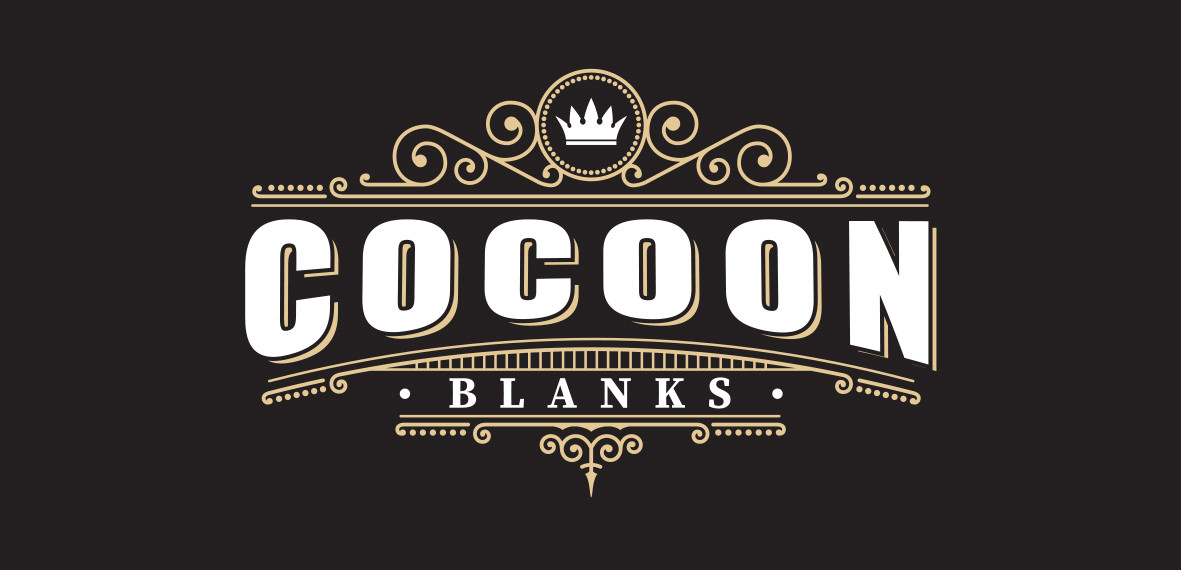 www.cocoonblanks.net