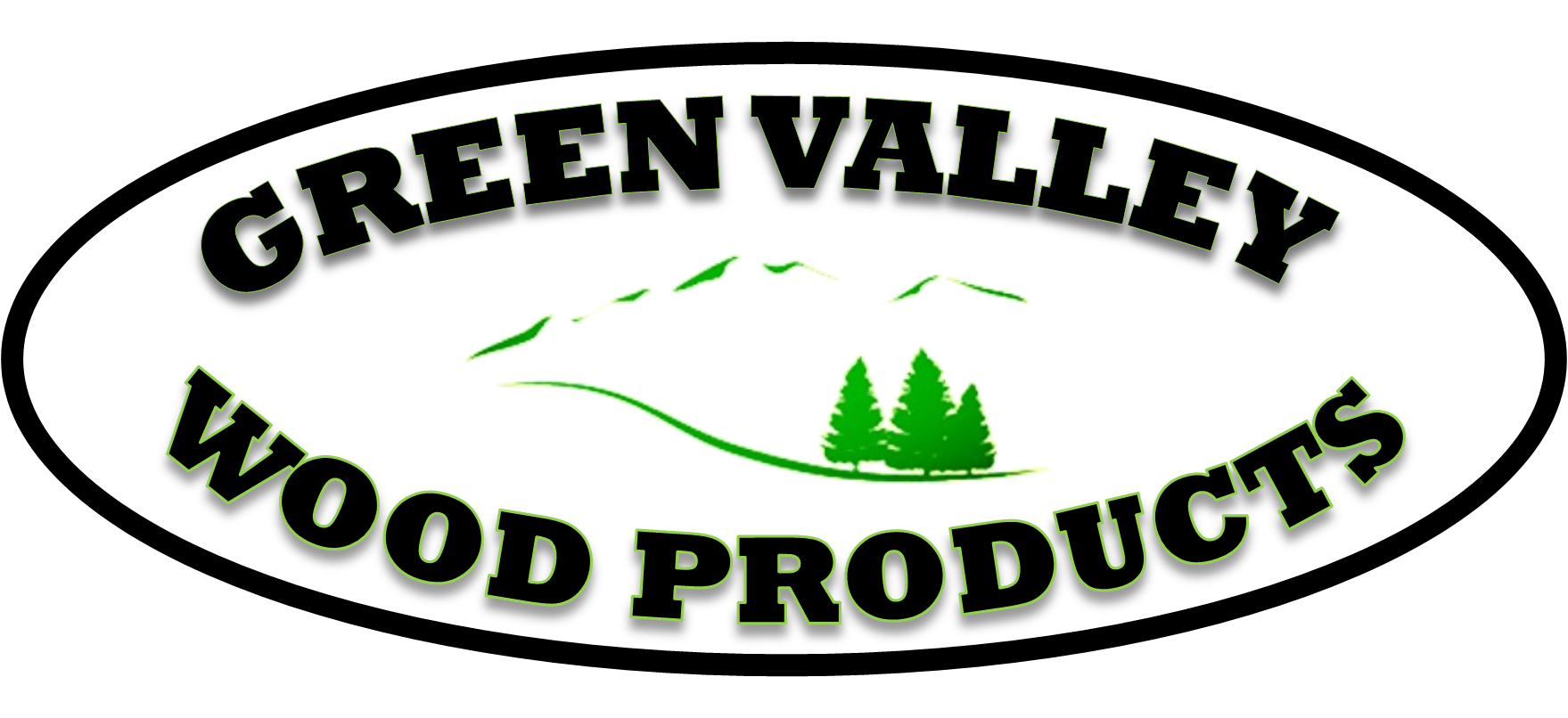 www.gvwp.net