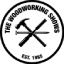www.thewoodworkingshows.com