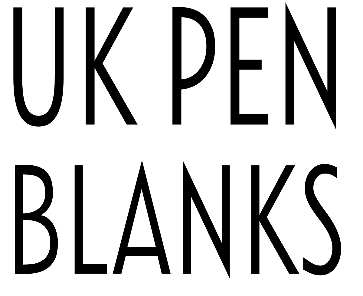 www.ukpenblanks.co.uk