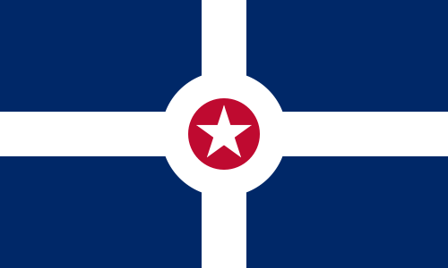 500px-Flag_of_Indianapolis.svg.png