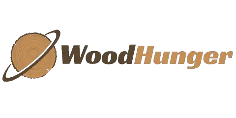 woodhunger.com