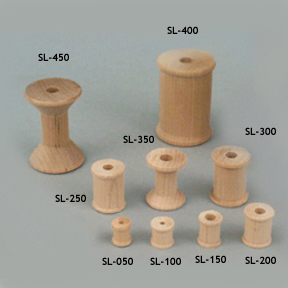 Spools1Labeled_8E85BF1307CDE.jpg
