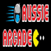 www.aussiearcade.com