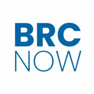 www.bundabergnow.com