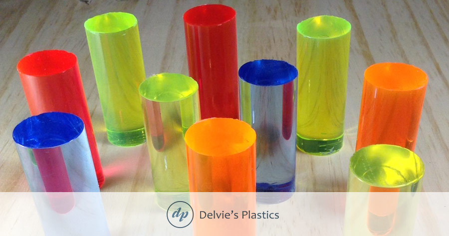 www.delviesplastics.com