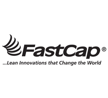 www.fastcap.com