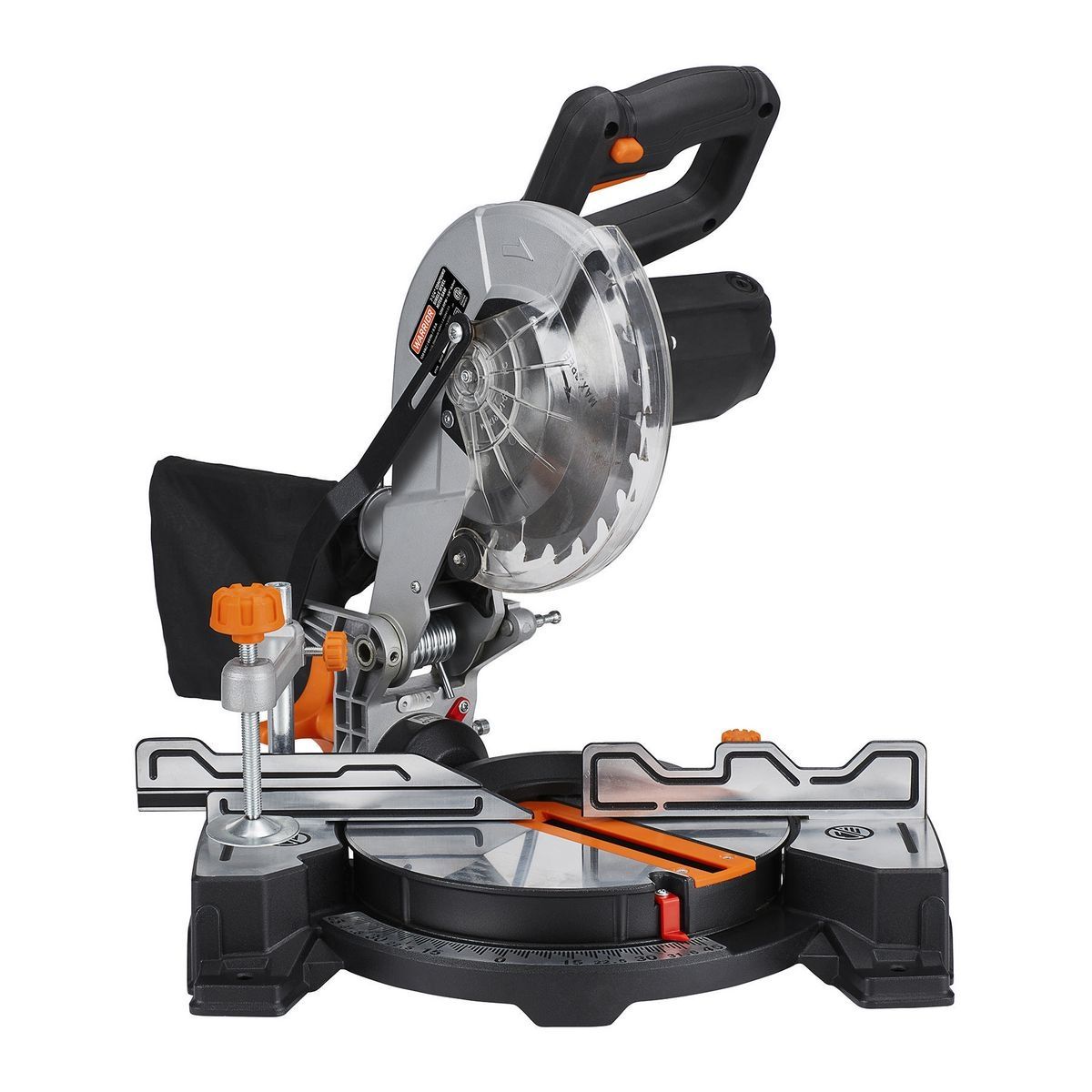 www.harborfreight.com