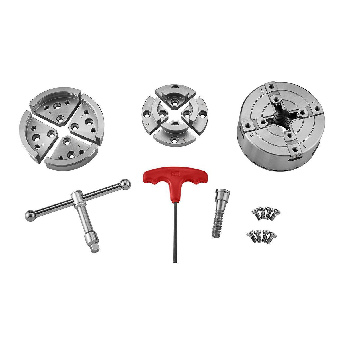 www.harborfreight.com