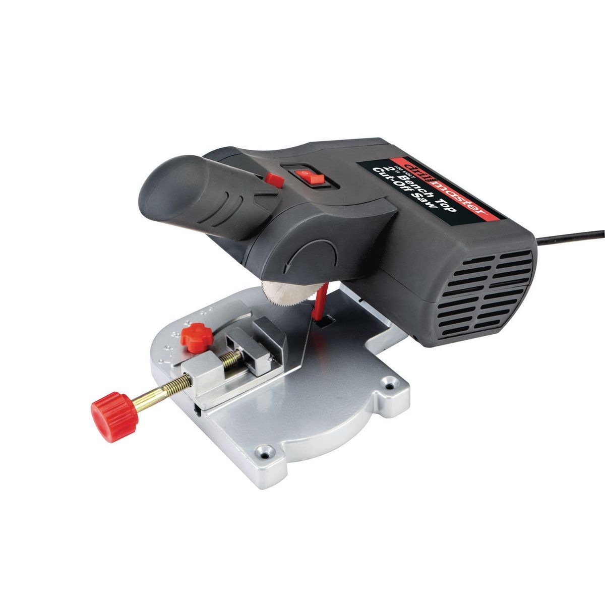 www.harborfreight.com