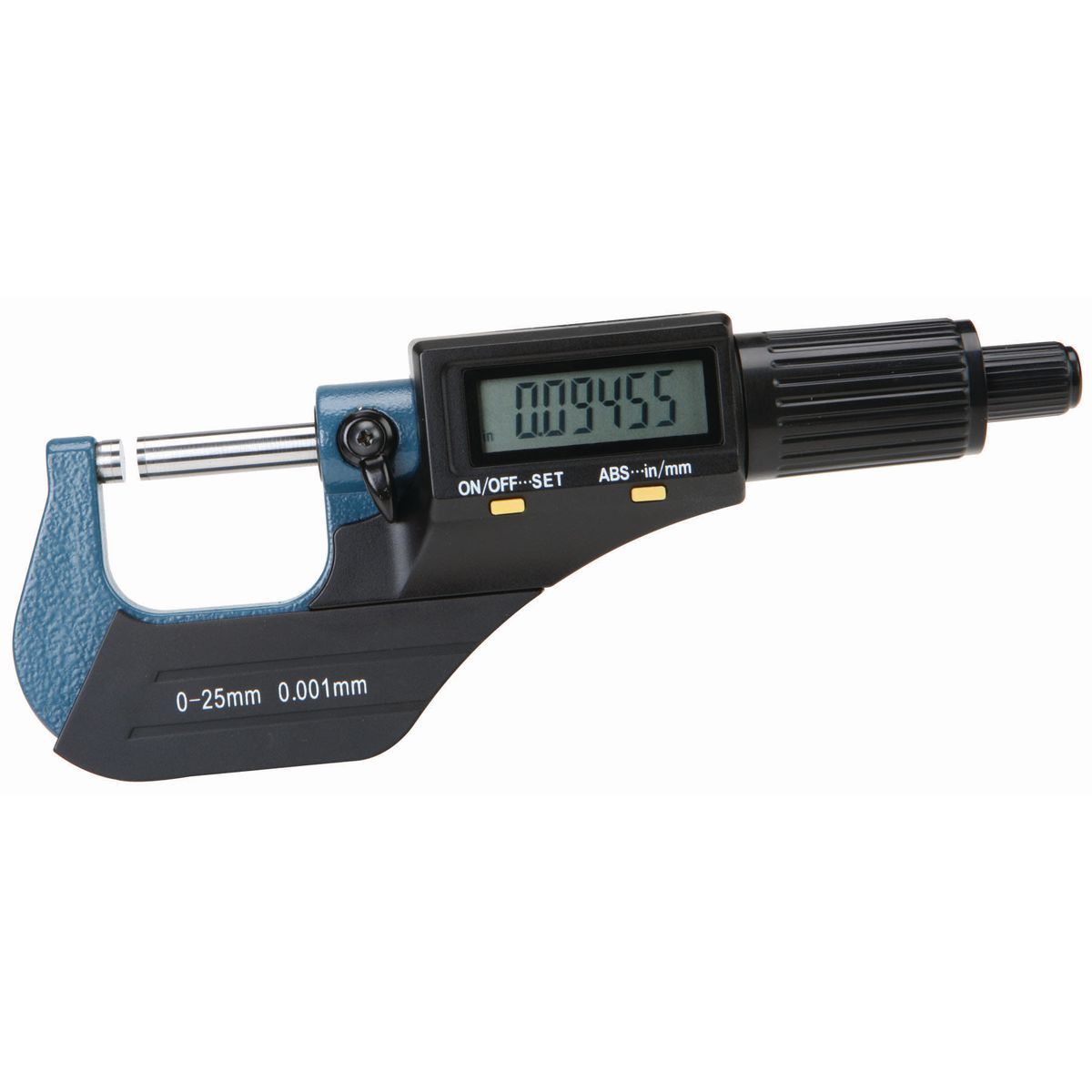 www.harborfreight.com