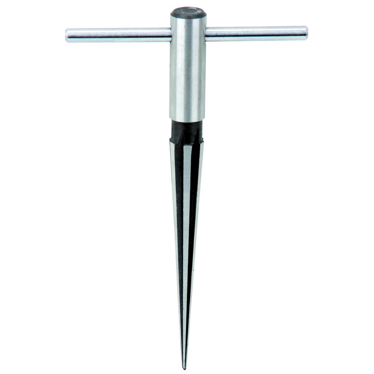 www.harborfreight.com
