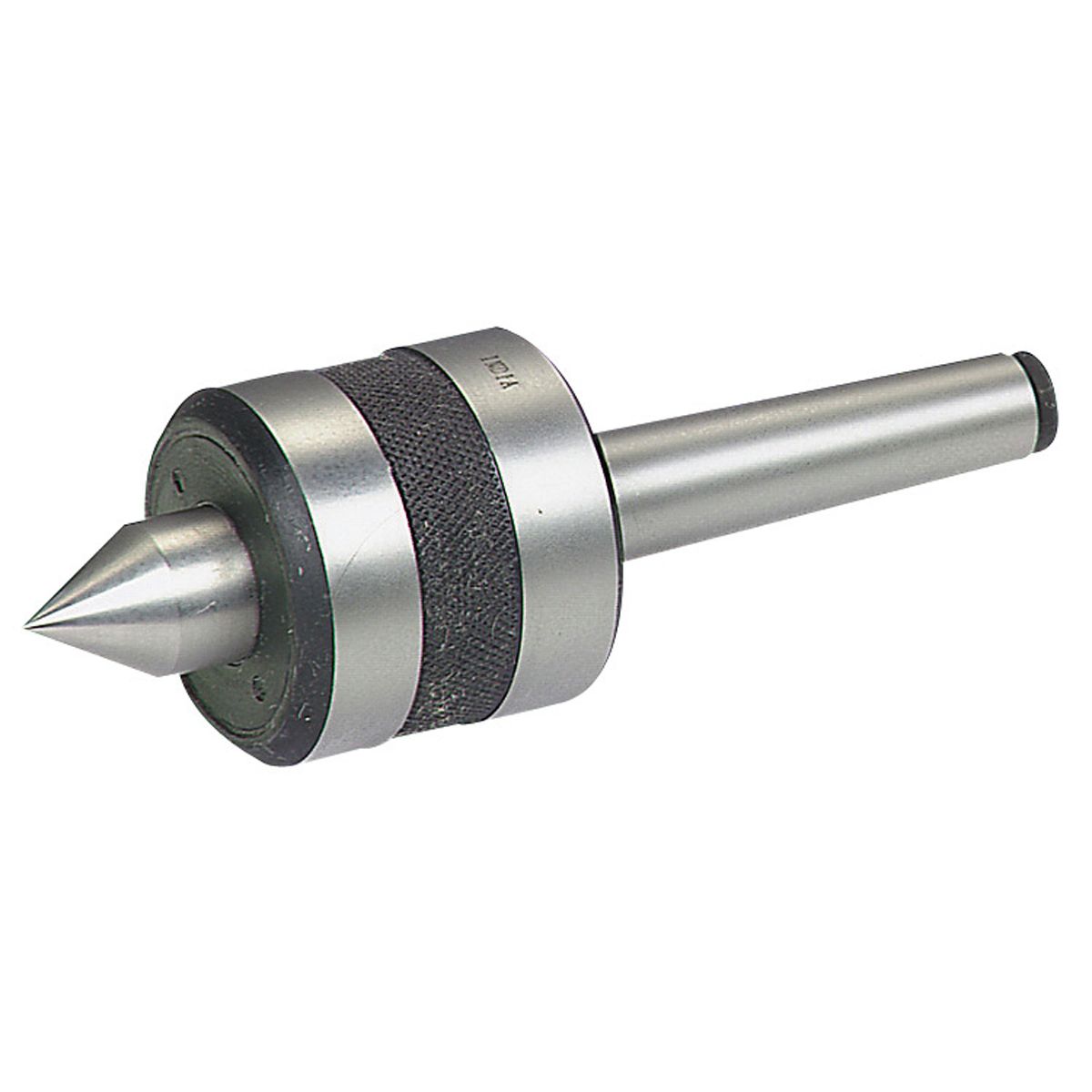 www.harborfreight.com