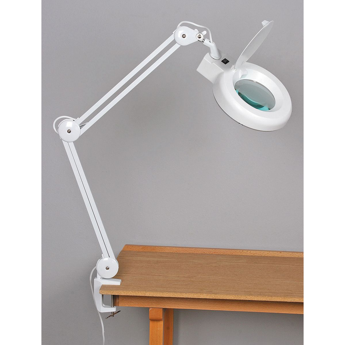 www.harborfreight.com