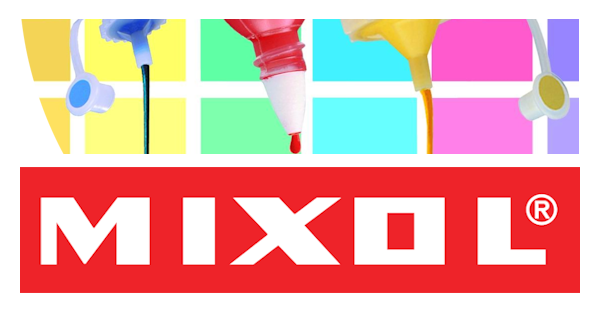 www.mixol.com
