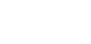 www.oneida-air.com