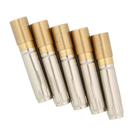 www.penblanks.ca