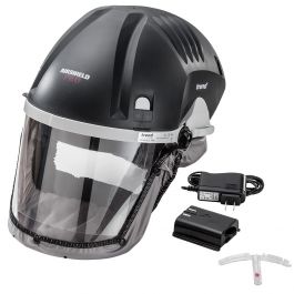 www.rockler.com