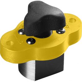 www.rockler.com