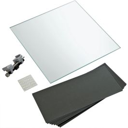 www.rockler.com