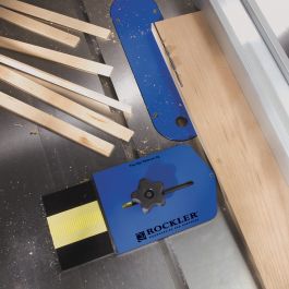 www.rockler.com