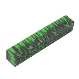 www.rockler.com