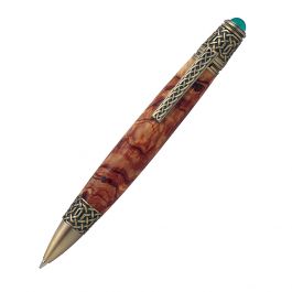 www.rockler.com