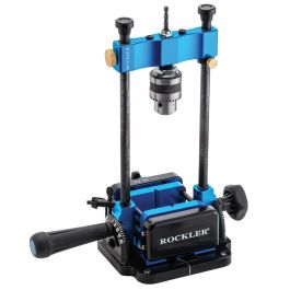 www.rockler.com
