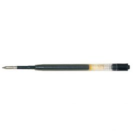 www.rockler.com