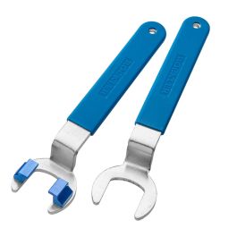 www.rockler.com