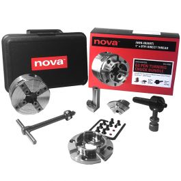 www.rockler.com