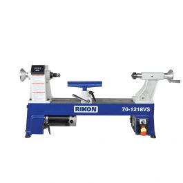 www.rockler.com