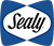 www.sealy.com