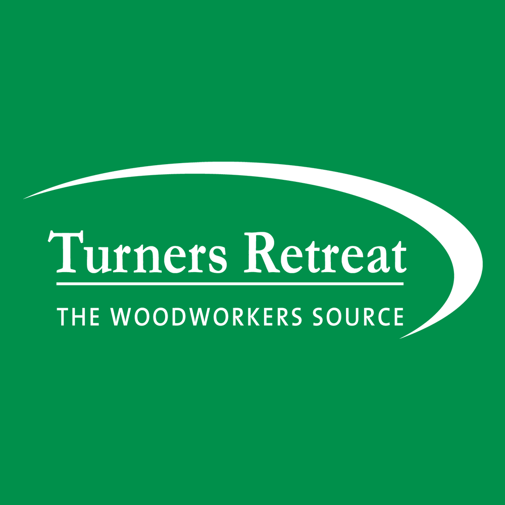 www.turners-retreat.co.uk