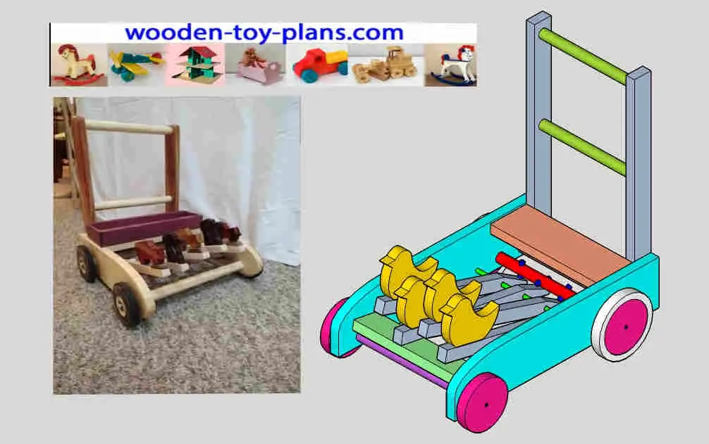 www.wooden-toy-plans.com