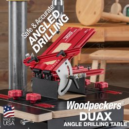 www.woodpeck.com